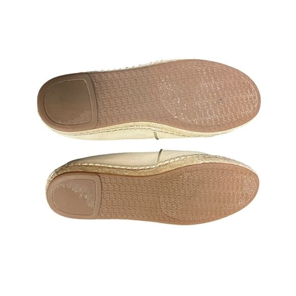 Michael Kors Kendrick Toe Cap women’s size 6.5 - Picture 6 of 8